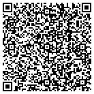 QR code with Transco Suppliers Corp contacts