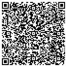 QR code with Minilec Service-Los Angeles BR contacts