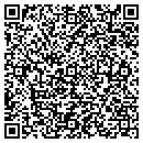 QR code with LWG Consulting contacts