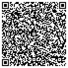 QR code with Roundtree Landscaping Inc contacts