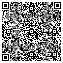 QR code with Flores Gallery contacts