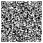 QR code with Rick's Lock & Key Service contacts