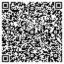 QR code with Sprint PCS contacts