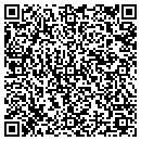 QR code with Sjsu Student Health contacts