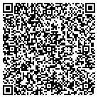 QR code with Romy Transmission & Engine contacts