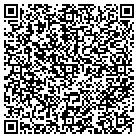 QR code with Roberts Educational Consulting contacts