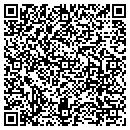 QR code with Luling Feed Supply contacts