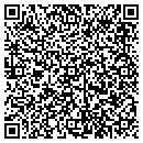 QR code with Total Effort Service contacts