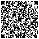 QR code with Coppertree Development contacts