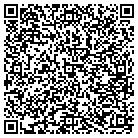 QR code with Mercury Telecommunications contacts