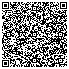 QR code with Second Chance Resale contacts