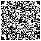 QR code with Granger WMA Check Station contacts