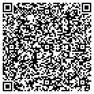 QR code with National Instruments Inc contacts