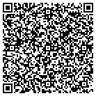 QR code with Avila of TX Enterprises contacts