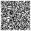 QR code with Milton H Koonce contacts