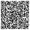 QR code with Texaco contacts