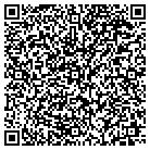 QR code with Crawford Cmmnctons Hospitality contacts