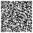 QR code with Lasita Anthony contacts