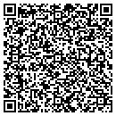 QR code with Intellidox Inc contacts
