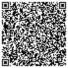 QR code with William F Cherry DDS contacts