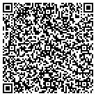 QR code with Eagle Pass Public Library contacts
