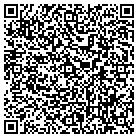 QR code with Cmi-Rotating Service Center Inc contacts