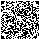 QR code with Comptech Sales Inc contacts