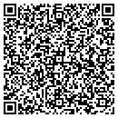 QR code with Ebrahim Ziafat MD contacts