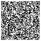 QR code with Si'l Vous Plait Agency contacts