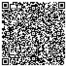 QR code with South Texas Logistics Inc contacts