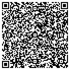 QR code with Total Design On Marble & Grnt contacts