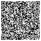 QR code with Burklin W B Engrg Surveying Co contacts