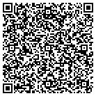 QR code with Apostolic Praise Center contacts