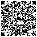 QR code with Patricia Janki MD contacts