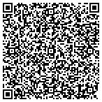 QR code with General Services Cal Department contacts