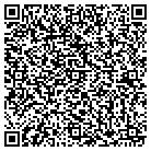 QR code with Sala Air Conditioning contacts