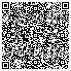 QR code with Texland Printing & Copy contacts