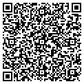 QR code with Sarver contacts