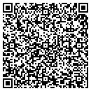 QR code with Select Tax contacts