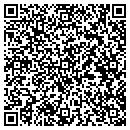 QR code with Doyle F Rowan contacts