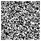 QR code with Papoos Management Company Inc contacts