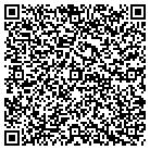 QR code with Pediatric Adult Medical Clinic contacts