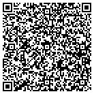 QR code with Clean & Shiny Cleaning Crew contacts