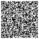 QR code with Walls Printing Co contacts