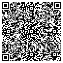 QR code with Platypus Enterprise contacts