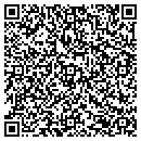 QR code with El Valle Food Store contacts