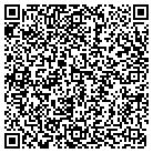 QR code with Romp A Round Playschool contacts