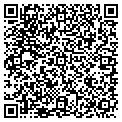 QR code with Pittstop contacts