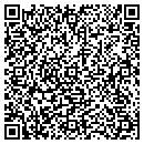 QR code with Baker Atlas contacts