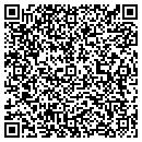 QR code with Ascot Tuxedos contacts